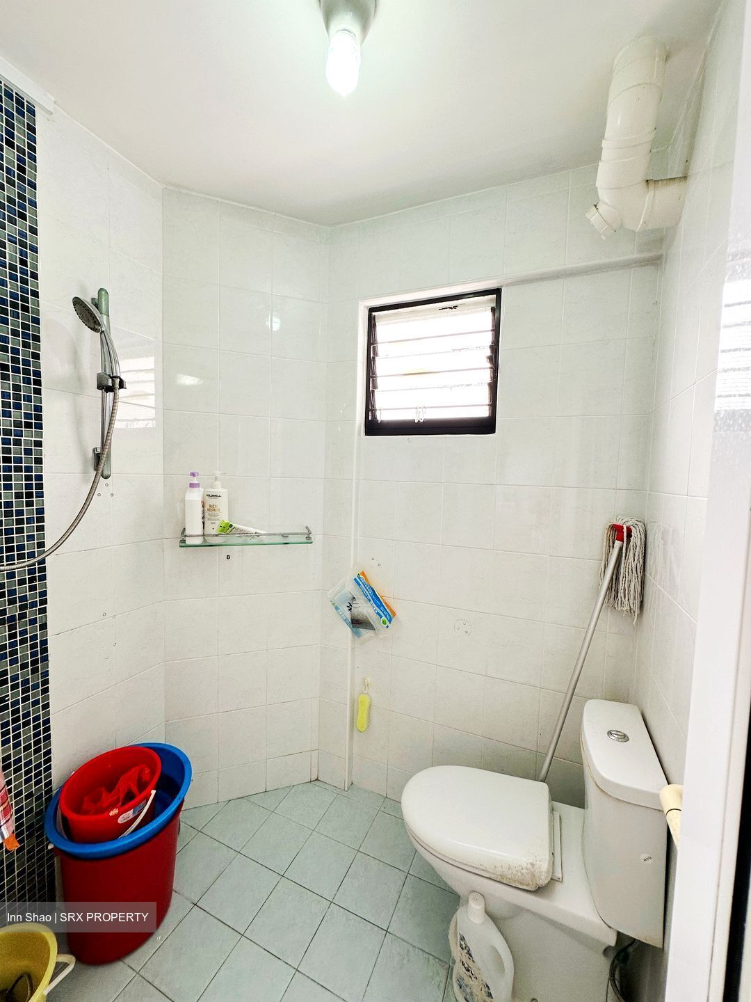 Blk 105 Jurong East Ville (Jurong East), HDB 4 Rooms #550676551